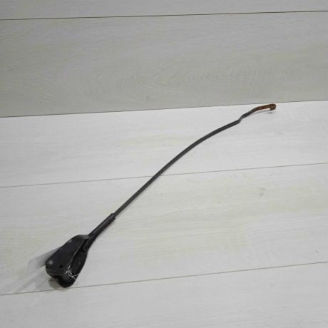 povodok-stekloocistitelia-levyi-audi-100-c3-art-91480-big-0