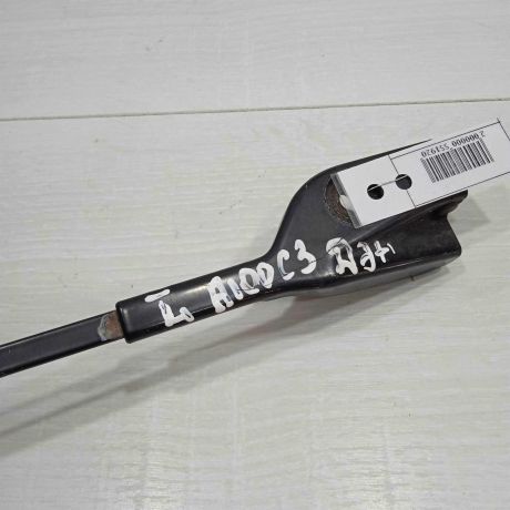 povodok-stekloocistitelia-levyi-audi-100-c3-art-91480-big-1