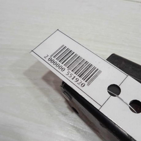 povodok-stekloocistitelia-levyi-audi-100-c3-art-91480-big-2