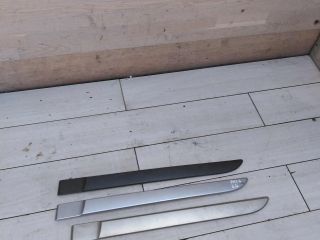 molding-dveri-zadnii-levyi-srednii-renault-megane-ii-art-91490