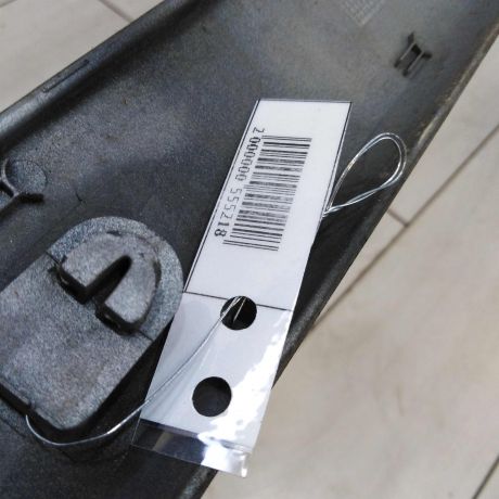 molding-dveri-zadnii-levyi-srednii-renault-megane-ii-art-91490-big-4