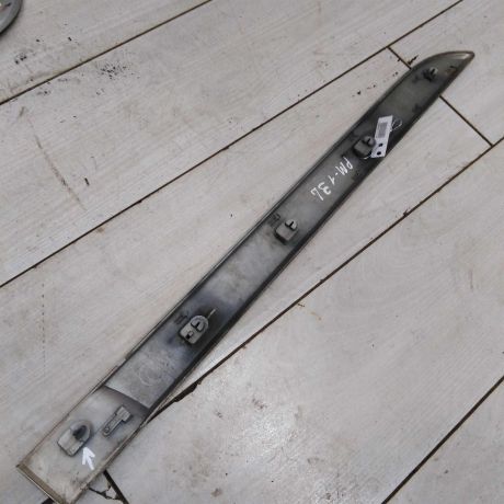 molding-dveri-zadnii-levyi-srednii-renault-megane-ii-art-91490-big-3