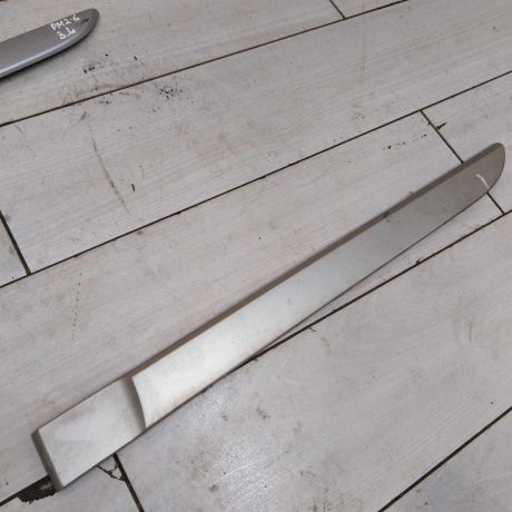 molding-dveri-zadnii-levyi-srednii-renault-megane-ii-art-91490-big-2