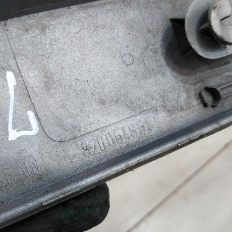 molding-dveri-zadnii-levyi-srednii-renault-megane-ii-art-91490-big-1