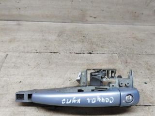 rucka-dveri-naruznaia-levaia-citroen-c4-i-art-91492