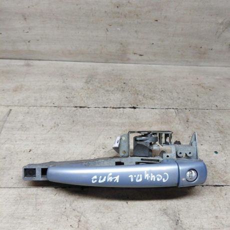 rucka-dveri-naruznaia-levaia-citroen-c4-i-art-91492-big-0