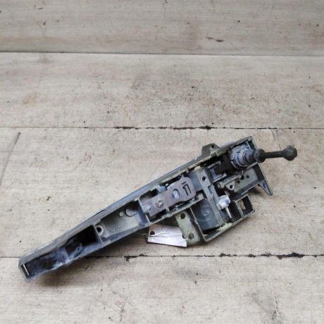 rucka-dveri-naruznaia-levaia-citroen-c4-i-art-91492-big-2