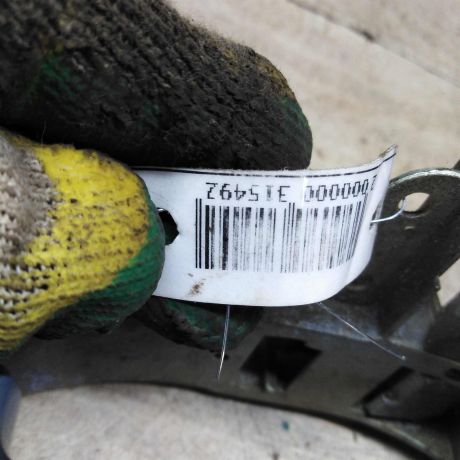 rucka-dveri-naruznaia-levaia-citroen-c4-i-art-91492-big-1