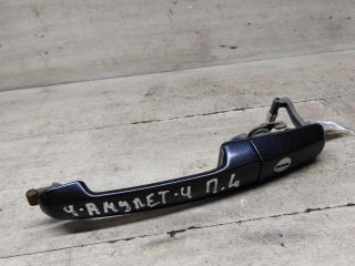 rucka-dveri-naruznaia-peredniaia-levaia-chery-amulet-a15-i-art-91495