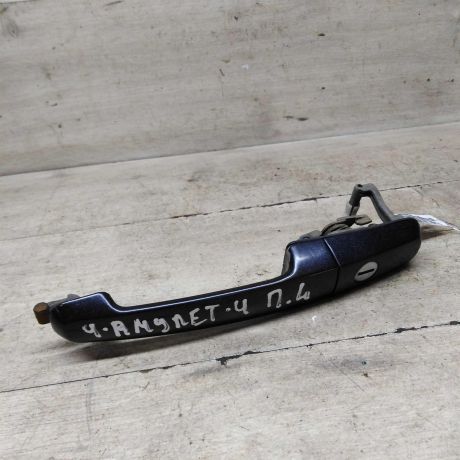 rucka-dveri-naruznaia-peredniaia-levaia-chery-amulet-a15-i-art-91495-big-0