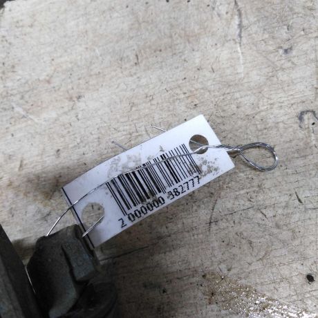 rucka-dveri-naruznaia-peredniaia-levaia-chery-amulet-a15-i-art-91495-big-1