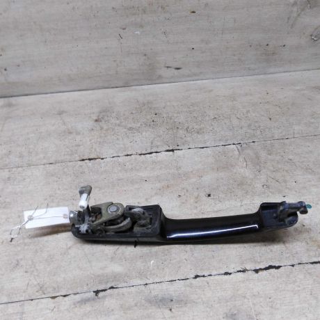 rucka-dveri-naruznaia-peredniaia-levaia-chery-amulet-a15-i-art-91495-big-2