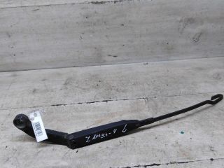 povodok-stekloocistitelia-levyi-chery-amulet-a15-i-art-91499