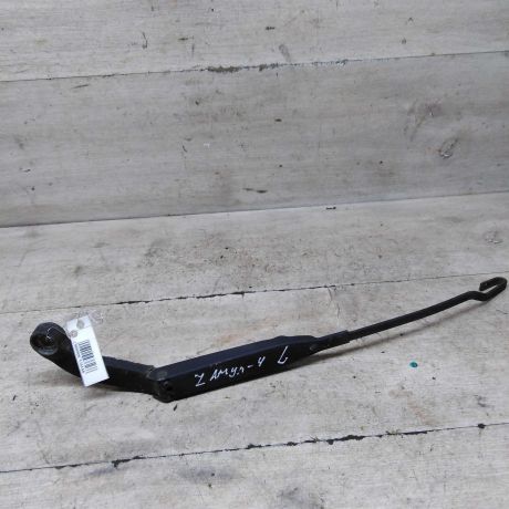 povodok-stekloocistitelia-levyi-chery-amulet-a15-i-art-91499-big-0