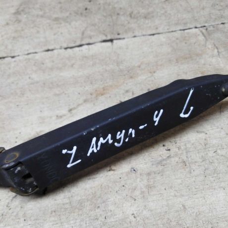 povodok-stekloocistitelia-levyi-chery-amulet-a15-i-art-91499-big-2