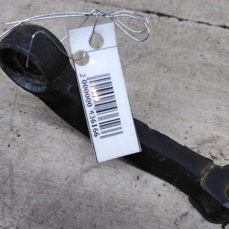 povodok-stekloocistitelia-levyi-chery-amulet-a15-i-art-91499-big-1