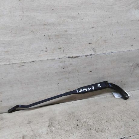 povodok-stekloocistitelia-pravyi-chery-amulet-a15-i-art-91500-big-0