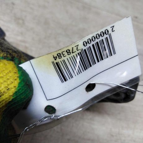 povodok-stekloocistitelia-pravyi-chery-amulet-a15-i-art-91500-big-2