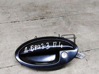 rucka-dveri-naruznaia-zadniaia-levaia-lifan-breez-art-91513