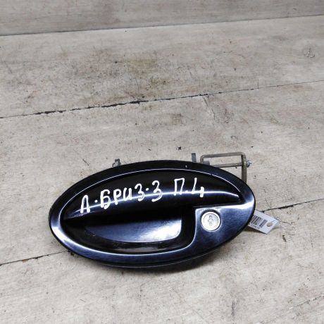 rucka-dveri-naruznaia-zadniaia-levaia-lifan-breez-art-91513-big-0