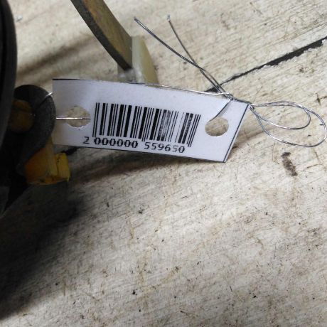 rucka-dveri-naruznaia-zadniaia-levaia-lifan-breez-art-91513-big-2