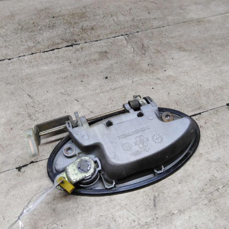 rucka-dveri-naruznaia-zadniaia-levaia-lifan-breez-art-91513-big-1