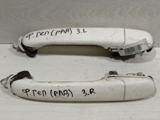 rucka-dveri-naruznaia-zadniaia-ford-galaxy-volkswagen-sharan-seat-alhambra-art-91524