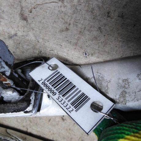 rucka-dveri-naruznaia-zadniaia-ford-galaxy-volkswagen-sharan-seat-alhambra-art-91524-big-1