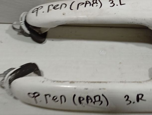 rucka-dveri-naruznaia-zadniaia-ford-galaxy-volkswagen-sharan-seat-alhambra-art-91524-big-3