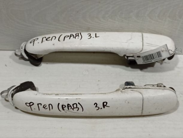 rucka-dveri-naruznaia-zadniaia-ford-galaxy-volkswagen-sharan-seat-alhambra-art-91524-big-0