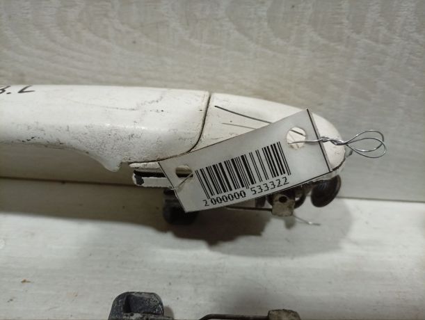 rucka-dveri-naruznaia-zadniaia-ford-galaxy-volkswagen-sharan-seat-alhambra-art-91524-big-2