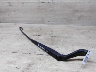 povodok-stekloocistitelia-pravyi-ford-galaxy-volkswagen-sharan-seat-alhambra-art-91526