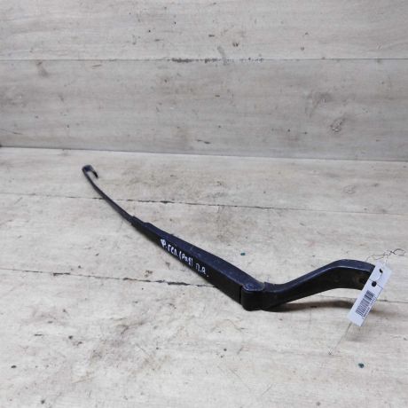 povodok-stekloocistitelia-pravyi-ford-galaxy-volkswagen-sharan-seat-alhambra-art-91526-big-0