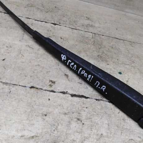 povodok-stekloocistitelia-pravyi-ford-galaxy-volkswagen-sharan-seat-alhambra-art-91526-big-3