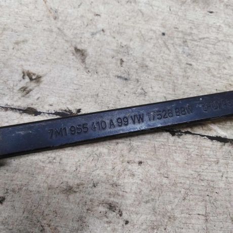 povodok-stekloocistitelia-pravyi-ford-galaxy-volkswagen-sharan-seat-alhambra-art-91526-big-2