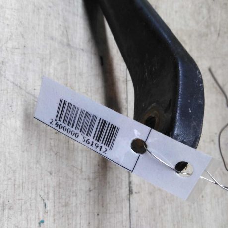 povodok-stekloocistitelia-pravyi-ford-galaxy-volkswagen-sharan-seat-alhambra-art-91526-big-1