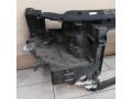 peredniaia-panel-televizor-ford-galaxy-rest-art-91530-small-3