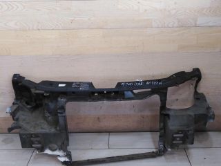 peredniaia-panel-televizor-ford-galaxy-rest-art-91530