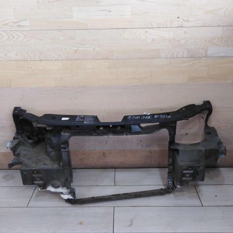 peredniaia-panel-televizor-ford-galaxy-rest-art-91530-big-0