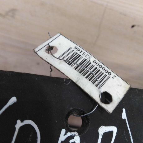 peredniaia-panel-televizor-ford-galaxy-rest-art-91530-big-7