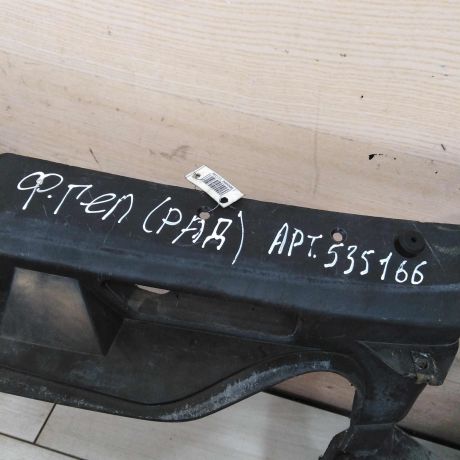 peredniaia-panel-televizor-ford-galaxy-rest-art-91530-big-6