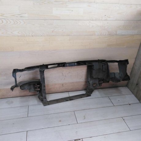 peredniaia-panel-televizor-ford-galaxy-rest-art-91530-big-5