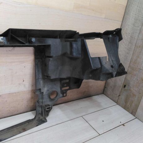 peredniaia-panel-televizor-ford-galaxy-rest-art-91530-big-4