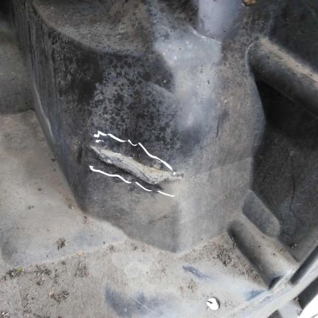 peredniaia-panel-televizor-ford-galaxy-rest-art-91530-big-2