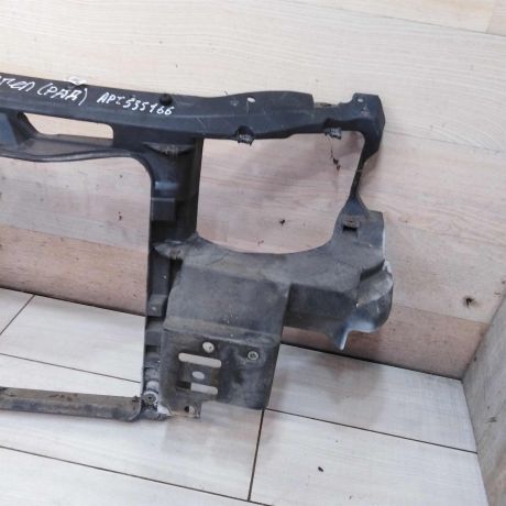 peredniaia-panel-televizor-ford-galaxy-rest-art-91530-big-9