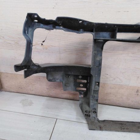 peredniaia-panel-televizor-ford-galaxy-rest-art-91530-big-8