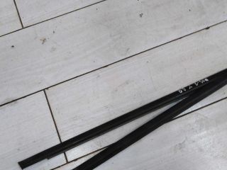 molding-dveri-zadnii-pravyi-renault-megane-2-art-91603