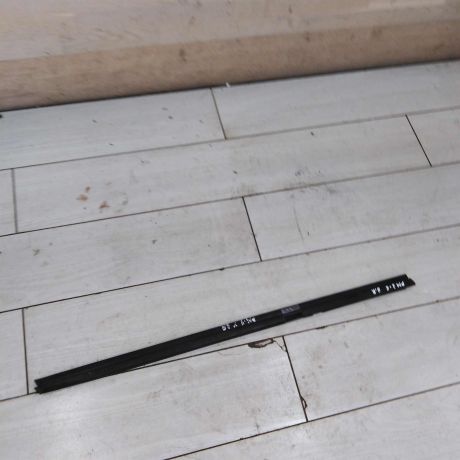 molding-dveri-zadnii-pravyi-renault-megane-2-art-91603-big-1