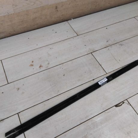 molding-dveri-zadnii-pravyi-renault-megane-2-art-91603-big-2