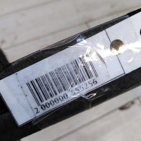 molding-dveri-zadnii-pravyi-renault-megane-2-art-91603-big-3